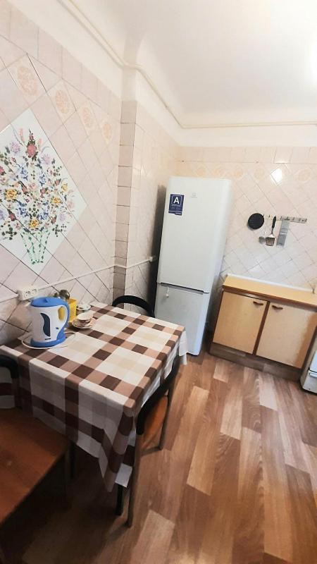 Guest House - Гостевой Частный Дом Dnipro Luaran gambar