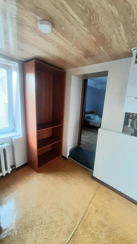 Guest House - Гостевой Частный Дом Dnipro Luaran gambar