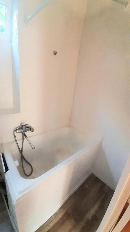 Guest House - Гостевой Частный Дом Dnipro Luaran gambar