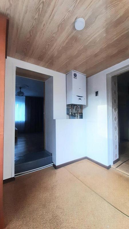 Guest House - Гостевой Частный Дом Dnipro Luaran gambar