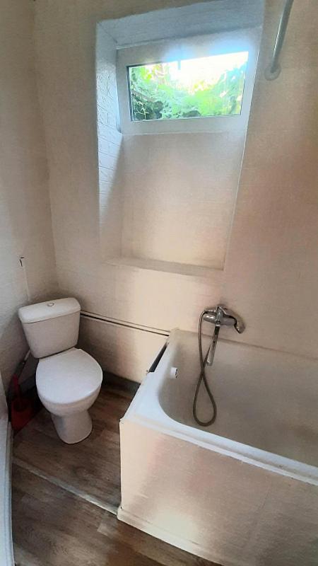 Guest House - Гостевой Частный Дом Dnipro Luaran gambar